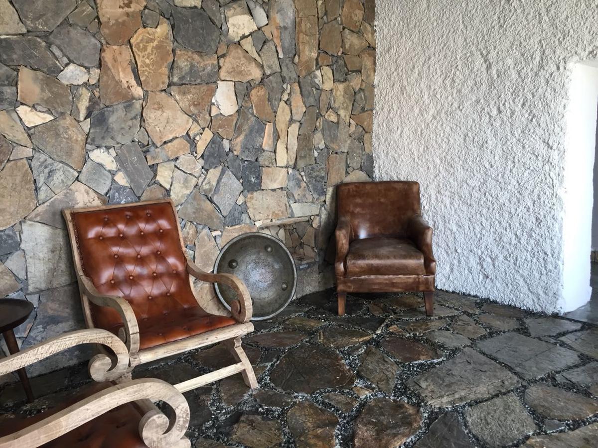 Sama Wakan Heritage Homes Fanjah Esterno foto